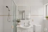 5 Wyanda Drive, Warana, Qld 4575-Image