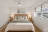 5 Wyanda Drive, Warana, Qld 4575-Image