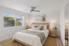 5 Wyanda Drive, Warana, Qld 4575-Image