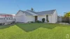 5 Wyanda Drive, Warana, Qld 4575-Image