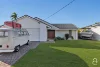5 Wyanda Drive, Warana, Qld 4575-Image