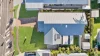 5 Wyanda Drive, Warana, Qld 4575-Image