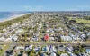 5 Wyanda Drive, Warana, Qld 4575-Image