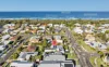 5 Wyanda Drive, Warana, Qld 4575-Image