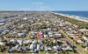 5 Wyanda Drive, Warana, Qld 4575-Image