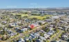 5 Wyanda Drive, Warana, Qld 4575-Image