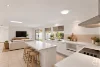 5 Wyanda Drive, Warana, Qld 4575-Image