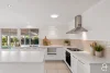 5 Wyanda Drive, Warana, Qld 4575-Image
