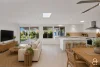5 Wyanda Drive, Warana, Qld 4575-Image