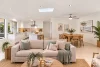 5 Wyanda Drive, Warana, Qld 4575-Image