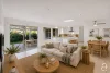 5 Wyanda Drive, Warana, Qld 4575-Image
