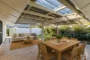 5 Wyanda Drive, Warana, Qld 4575-Image