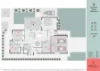 5 Wyanda Drive, Warana, Qld 4575-Floorplan