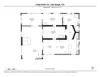 5 Wycombe Court, Lake Boga, Vic 3584-Floorplan