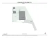 5 Wycombe Court, Lake Boga, Vic 3584-Floorplan