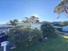 5 Wyeebo Street, Merimbula, NSW 2548