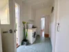 5 Wyeebo Street, Merimbula, NSW 2548-Image