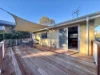 5 Wyeebo Street, Merimbula, NSW 2548-Image