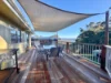 5 Wyeebo Street, Merimbula, NSW 2548-Image