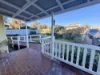 5 Wyeebo Street, Merimbula, NSW 2548-Image