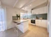 5 Wyeebo Street, Merimbula, NSW 2548-Image