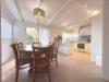 5 Wyeebo Street, Merimbula, NSW 2548-Image
