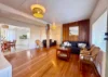 5 Wyeebo Street, Merimbula, NSW 2548-Image