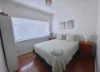 5 Wyeebo Street, Merimbula, NSW 2548-Image