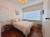 5 Wyeebo Street, Merimbula, NSW 2548-Image