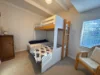 5 Wyeebo Street, Merimbula, NSW 2548-Image