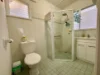 5 Wyeebo Street, Merimbula, NSW 2548-Image