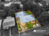 5 Wyllie Street, Petrie, Qld 4502