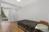5 Wyllie Street, Petrie, Qld 4502-Image