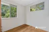5 Wyllie Street, Petrie, Qld 4502-Image