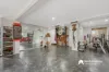 5 Wyllie Street, Petrie, Qld 4502-Image