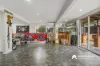 5 Wyllie Street, Petrie, Qld 4502-Image