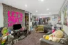 5 Wyllie Street, Petrie, Qld 4502-Image