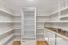 5 Wyllie Street, Petrie, Qld 4502-Image