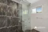 5 Wyllie Street, Petrie, Qld 4502-Image
