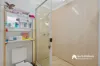 5 Wyllie Street, Petrie, Qld 4502-Image