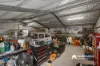 5 Wyllie Street, Petrie, Qld 4502-Image