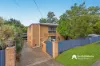 5 Wyllie Street, Petrie, Qld 4502-Image