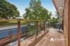 5 Wyllie Street, Petrie, Qld 4502-Image