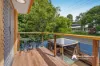 5 Wyllie Street, Petrie, Qld 4502-Image