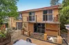 5 Wyllie Street, Petrie, Qld 4502-Image
