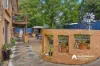 5 Wyllie Street, Petrie, Qld 4502-Image