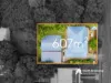 5 Wyllie Street, Petrie, Qld 4502-Image