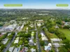 5 Wyllie Street, Petrie, Qld 4502-Image