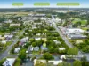 5 Wyllie Street, Petrie, Qld 4502-Image