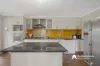 5 Wyllie Street, Petrie, Qld 4502-Image